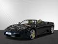 Ferrari F430 Spider F1/Deutsch/Carbon/Capristo Negro - thumbnail 1