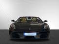 Ferrari F430 Spider F1/Deutsch/Carbon/Capristo Negru - thumbnail 4