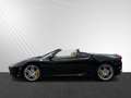 Ferrari F430 Spider F1/Deutsch/Carbon/Capristo Black - thumbnail 2