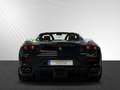 Ferrari F430 Spider F1/Deutsch/Carbon/Capristo Schwarz - thumbnail 5