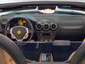 Ferrari F430 Spider F1/Deutsch/Carbon/Capristo Black - thumbnail 10