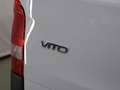 Mercedes-Benz Vito eVito Lang 41 kWh | Navigatie | Airco | Bluetooth Wit - thumbnail 30