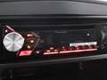Mercedes-Benz Vito eVito Lang 41 kWh | Navigatie | Airco | Bluetooth Wit - thumbnail 13