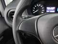 Mercedes-Benz Vito eVito Lang 41 kWh | Navigatie | Airco | Bluetooth Wit - thumbnail 20
