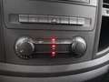 Mercedes-Benz Vito eVito Lang 41 kWh | Navigatie | Airco | Bluetooth Wit - thumbnail 15