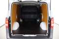 Mercedes-Benz Vito eVito Lang 41 kWh | Navigatie | Airco | Bluetooth Blanco - thumbnail 27