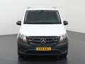 Mercedes-Benz Vito eVito Lang 41 kWh | Navigatie | Airco | Bluetooth Blanco - thumbnail 3