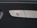 Mercedes-Benz Vito eVito Lang 41 kWh | Navigatie | Airco | Bluetooth Blanco - thumbnail 26