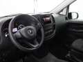Mercedes-Benz Vito eVito Lang 41 kWh | Navigatie | Airco | Bluetooth Wit - thumbnail 7