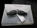 Mercedes-Benz Vito eVito Lang 41 kWh | Navigatie | Airco | Bluetooth Blanco - thumbnail 17