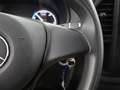 Mercedes-Benz Vito eVito Lang 41 kWh | Navigatie | Airco | Bluetooth Blanco - thumbnail 18