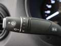 Mercedes-Benz Vito eVito Lang 41 kWh | Navigatie | Airco | Bluetooth Wit - thumbnail 23