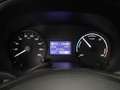 Mercedes-Benz Vito eVito Lang 41 kWh | Navigatie | Airco | Bluetooth Blanco - thumbnail 11