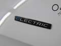 Mercedes-Benz Vito eVito Lang 41 kWh | Navigatie | Airco | Bluetooth Blanco - thumbnail 32