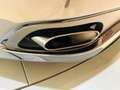 Maserati GranCabrio 4.7 460ch Sport Gris - thumbnail 12