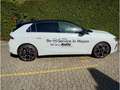Opel Astra L GS Line 1.6T PHEV Navi HUD 360°Kamera 18 Zoll Bianco - thumbnail 5