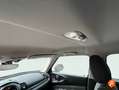 MINI Cooper Clubman Burdeos - thumbnail 28