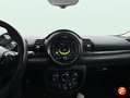 MINI Cooper Clubman Burdeos - thumbnail 13