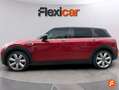MINI Cooper Clubman Burdeos - thumbnail 4