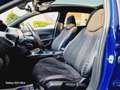 Peugeot 308 1.2 PureTech GT Line-Ful Opt-1prop-Carnet-Garantie Blauw - thumbnail 12