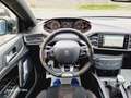 Peugeot 308 1.2 PureTech GT Line-Ful Opt-1prop-Carnet-Garantie Blauw - thumbnail 10