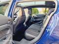 Peugeot 308 1.2 PureTech GT Line-Ful Opt-1prop-Carnet-Garantie Bleu - thumbnail 14