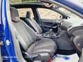 Peugeot 308 1.2 PureTech GT Line-Ful Opt-1prop-Carnet-Garantie Blauw - thumbnail 13