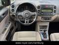 Volkswagen Golf Plus VI Automatik KLIMA*PDC*SHZ*PARK-ASS* Schwarz - thumbnail 11