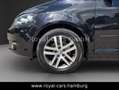 Volkswagen Golf Plus VI Automatik KLIMA*PDC*SHZ*PARK-ASS* Schwarz - thumbnail 26