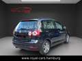 Volkswagen Golf Plus VI Automatik KLIMA*PDC*SHZ*PARK-ASS* Schwarz - thumbnail 9