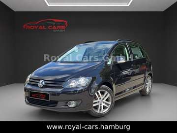 VI Automatik KLIMA*PDC*SHZ*PARK-ASS*