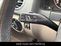 Volkswagen Golf Plus VI Automatik KLIMA*PDC*SHZ*PARK-ASS* Schwarz - thumbnail 21