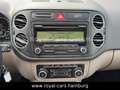 Volkswagen Golf Plus VI Automatik KLIMA*PDC*SHZ*PARK-ASS* Schwarz - thumbnail 16