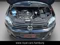 Volkswagen Golf Plus VI Automatik KLIMA*PDC*SHZ*PARK-ASS* Schwarz - thumbnail 27