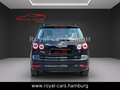 Volkswagen Golf Plus VI Automatik KLIMA*PDC*SHZ*PARK-ASS* Schwarz - thumbnail 5