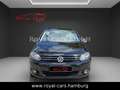 Volkswagen Golf Plus VI Automatik KLIMA*PDC*SHZ*PARK-ASS* Schwarz - thumbnail 2