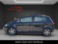 Volkswagen Golf Plus VI Automatik KLIMA*PDC*SHZ*PARK-ASS* Schwarz - thumbnail 4