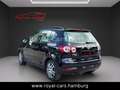 Volkswagen Golf Plus VI Automatik KLIMA*PDC*SHZ*PARK-ASS* Schwarz - thumbnail 7