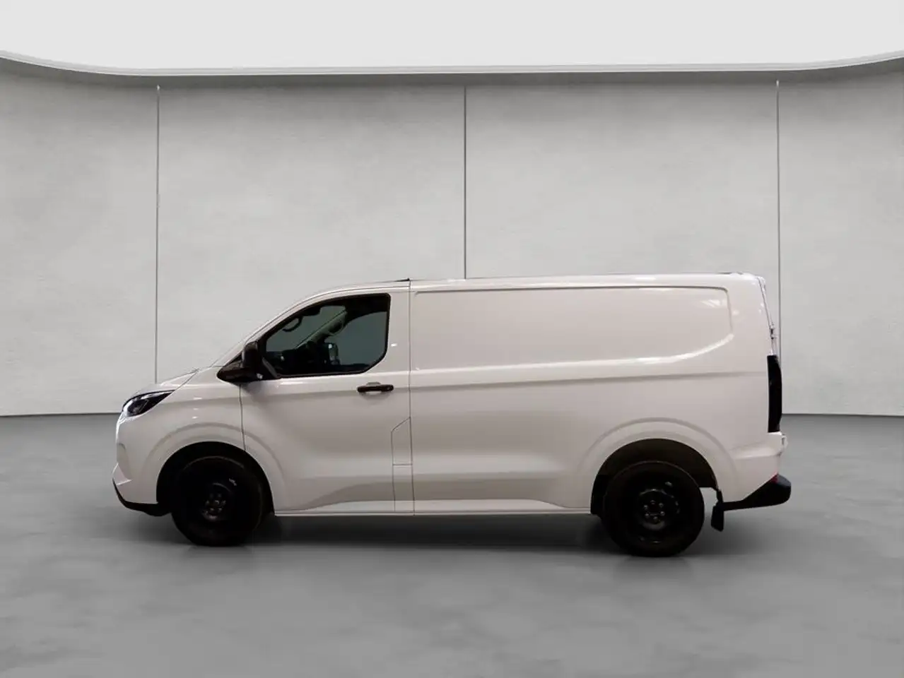Ford Model not specified 2026