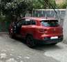 Renault Kadjar Sport Rouge - thumbnail 3