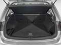 Volkswagen Tiguan 2.0TDI Edition 110kW Gris - thumbnail 14