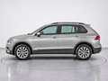 Volkswagen Tiguan 2.0TDI Edition 110kW Gris - thumbnail 6