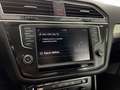Volkswagen Tiguan 2.0TDI Edition 110kW Gris - thumbnail 20