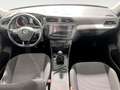 Volkswagen Tiguan 2.0TDI Edition 110kW Gris - thumbnail 9
