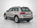 Volkswagen Tiguan 2.0TDI Edition 110kW Gris - thumbnail 5