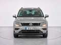 Volkswagen Tiguan 2.0TDI Edition 110kW Gris - thumbnail 7