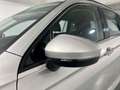 Volkswagen Tiguan 2.0TDI Edition 110kW Gris - thumbnail 24