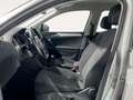 Volkswagen Tiguan 2.0TDI Edition 110kW Gris - thumbnail 11