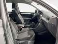 Volkswagen Tiguan 2.0TDI Edition 110kW Gris - thumbnail 13