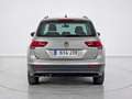 Volkswagen Tiguan 2.0TDI Edition 110kW Gris - thumbnail 4